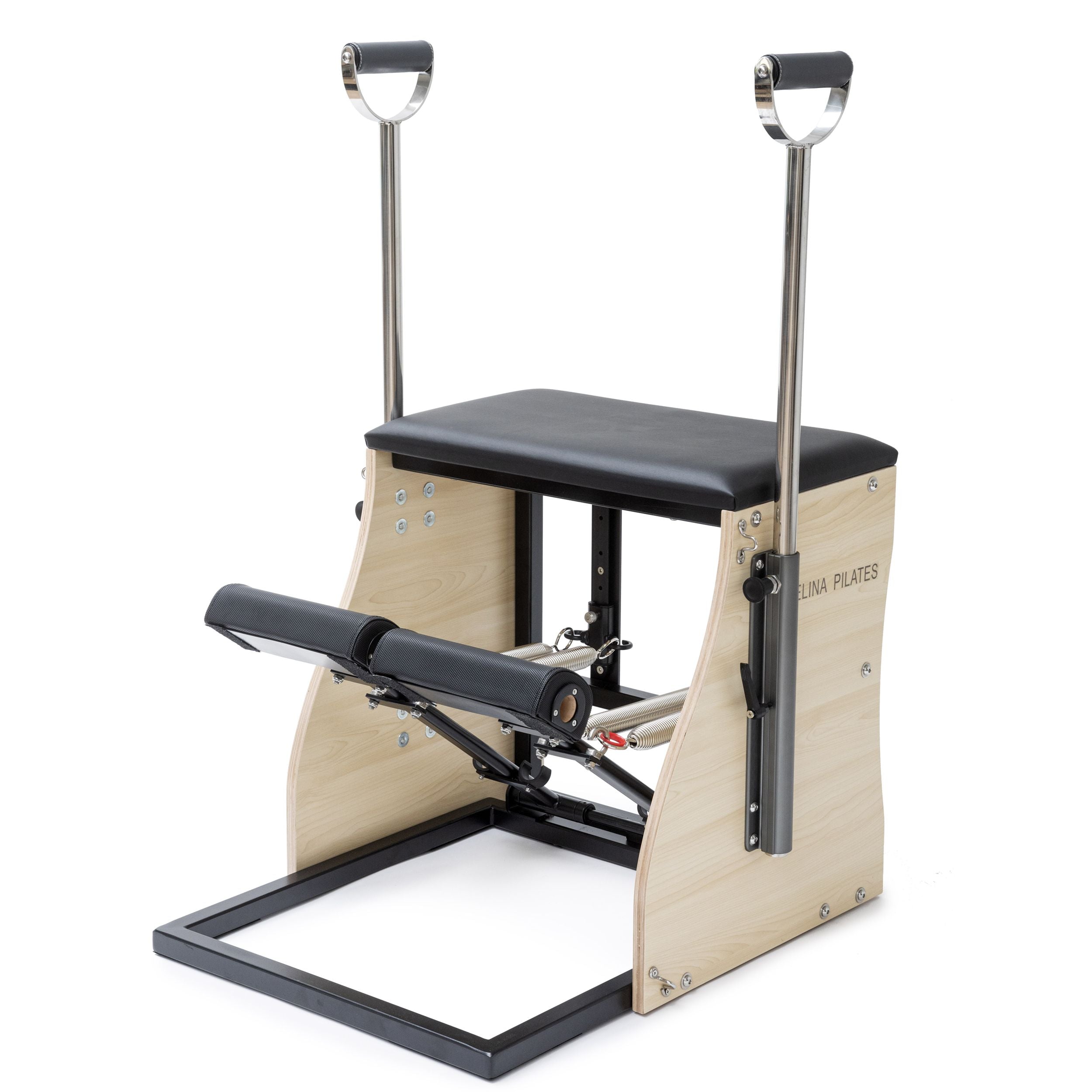 Elina Pilates® Combo Chair