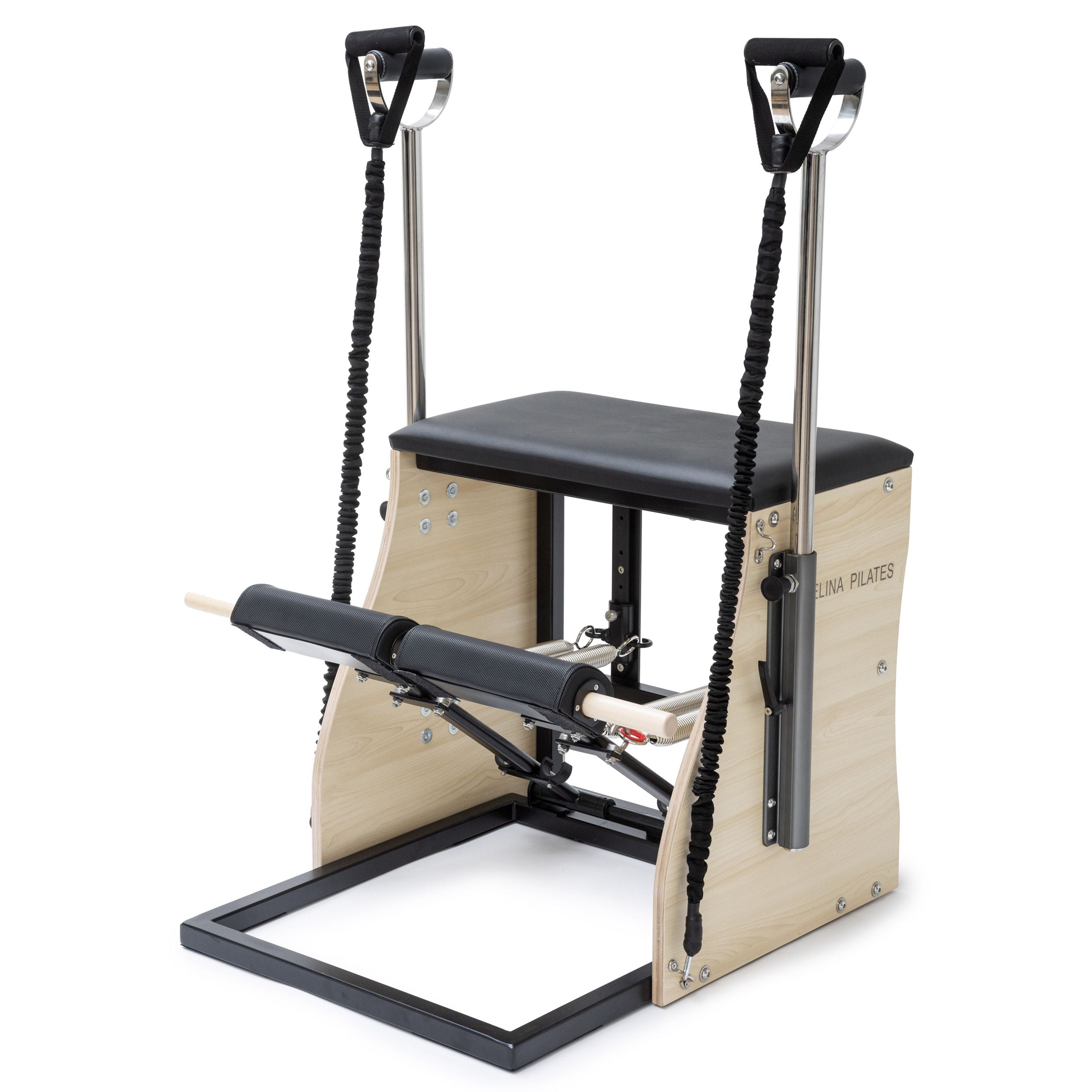 Elina Pilates® Combo Chair