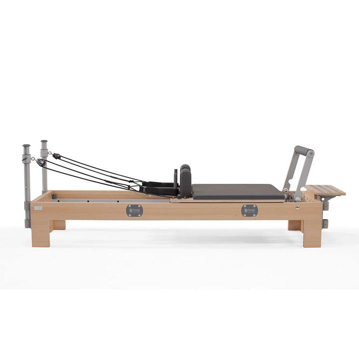 Basi Systems Compact Reformer