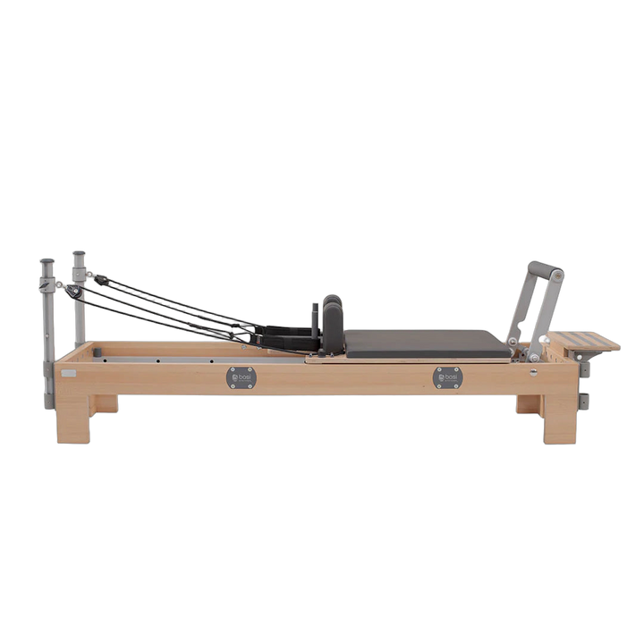 Basi Systems Compact Reformer