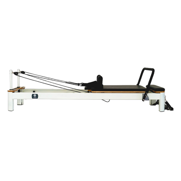 Core Collab Queen Studio Pilates Reformer
