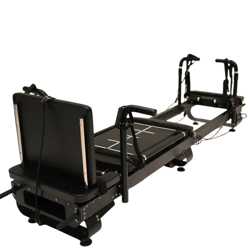 At-Home Pilates Reformers