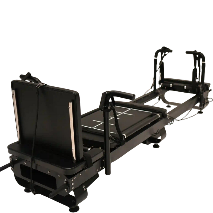 Sculptformer Machine Dimi: Pro Form Sculpt Results