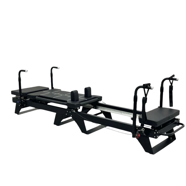 Top Core Collab Pilates Reformer Machines For Your Home