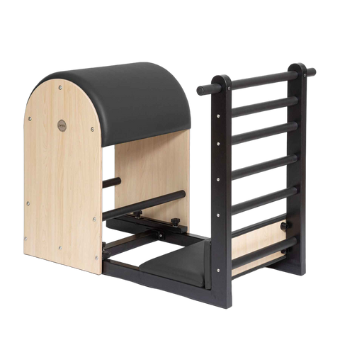 Pilates Ladder Barrel