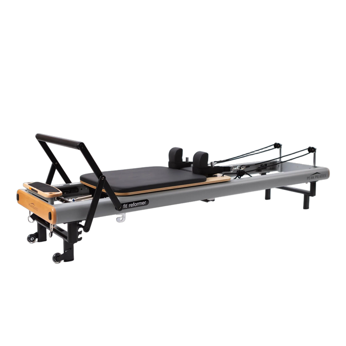 Fit Reformer