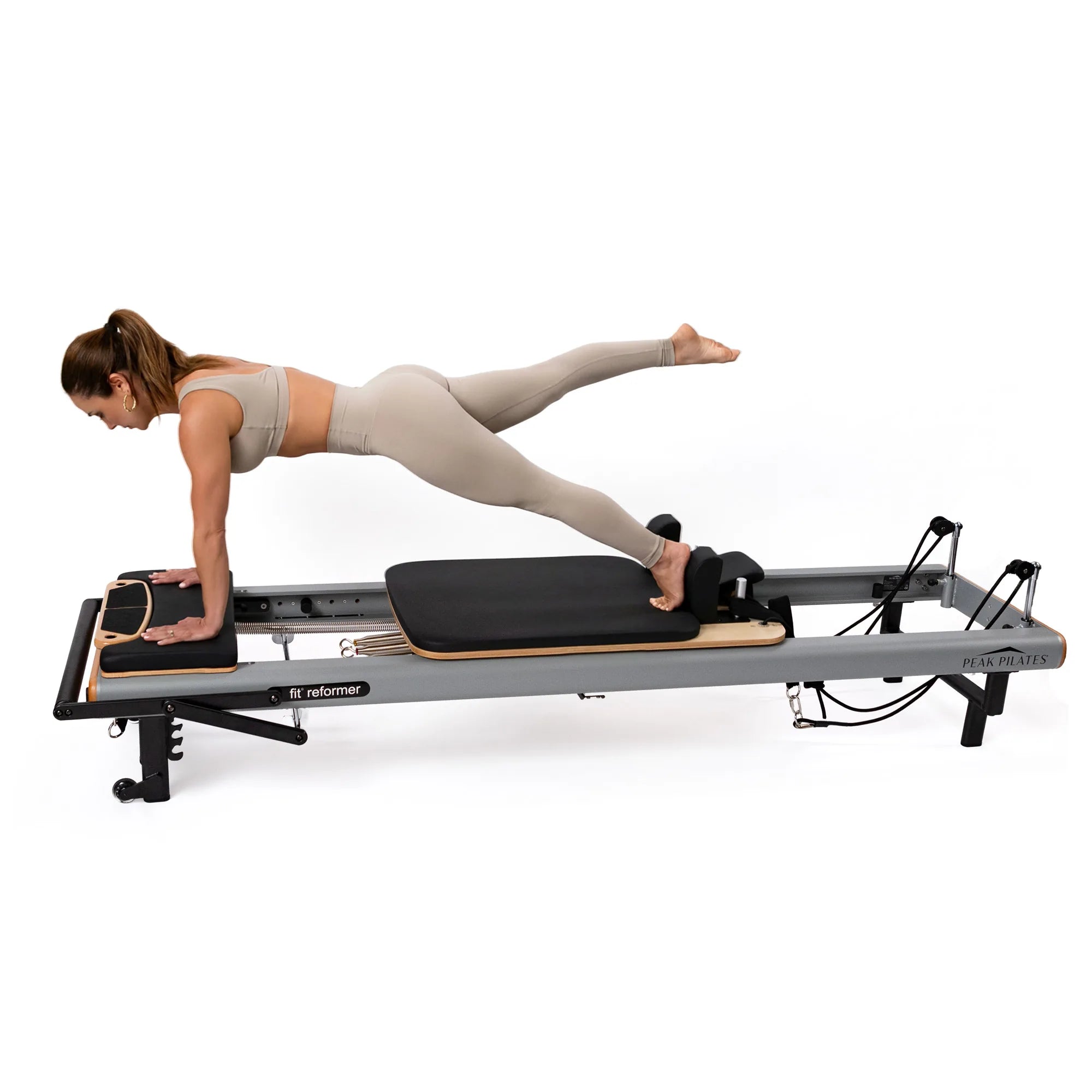 fit reformer