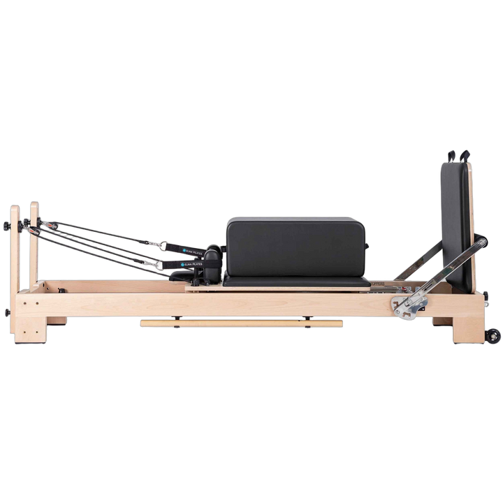Elina Pilates® Lignum Reformer™ Bundle