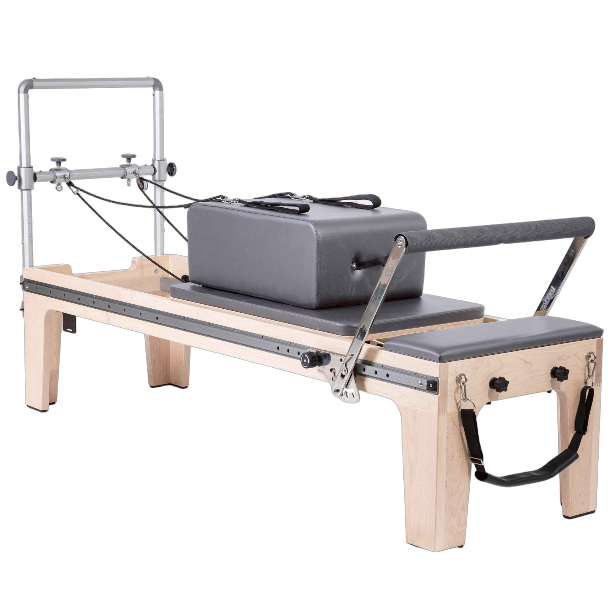 Elina Pilates® Master Instructor™ Physio Reformer Bundle