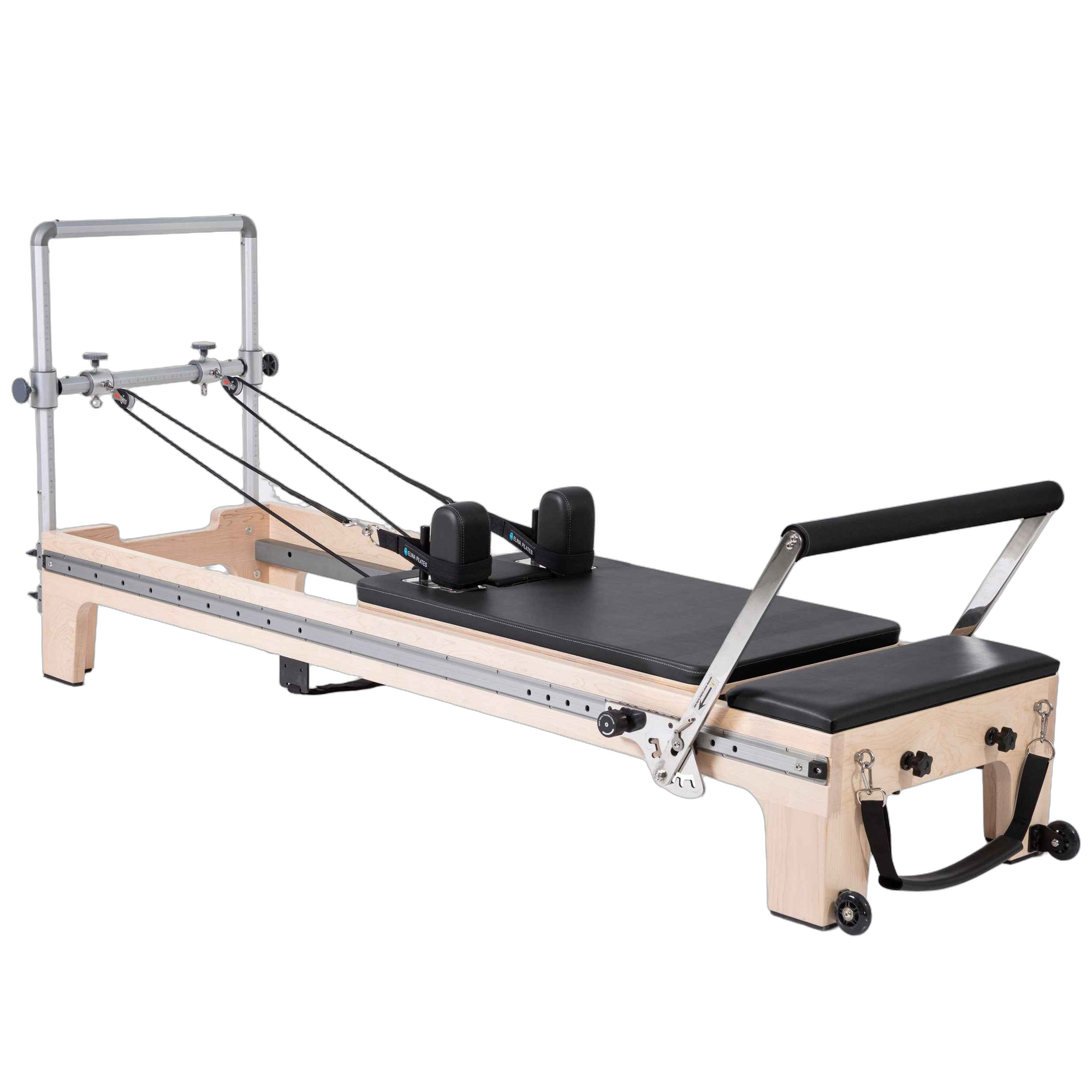 Elina Pilates® Master Instructor™ Reformer Bundle