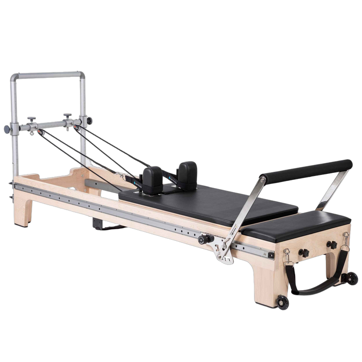 Elina Pilates® Master Instructor™ Reformer Bundle