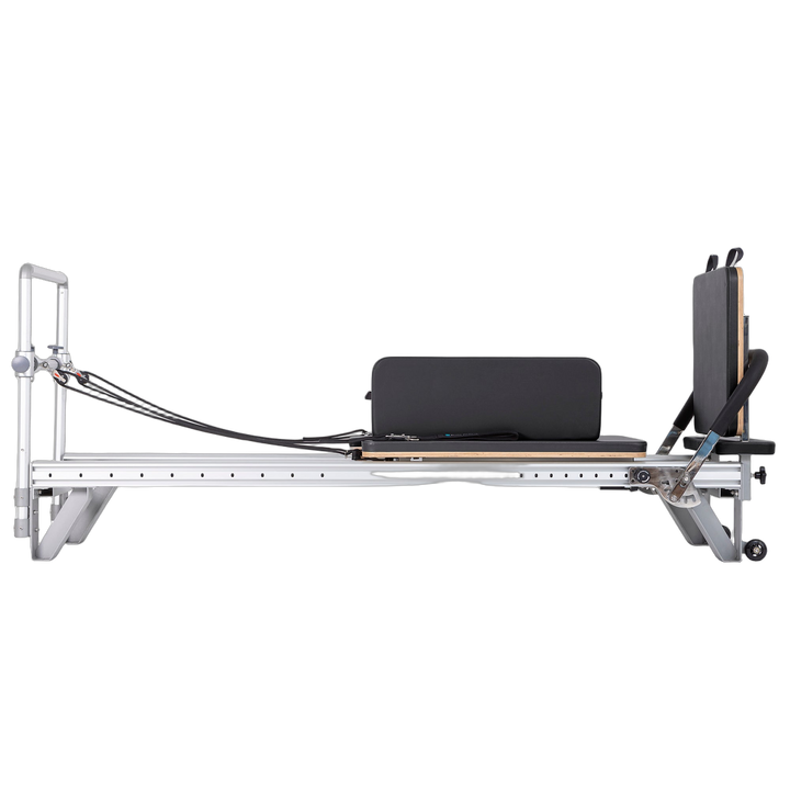 Elina Pilates® Mentor Reformer™ Bundle
