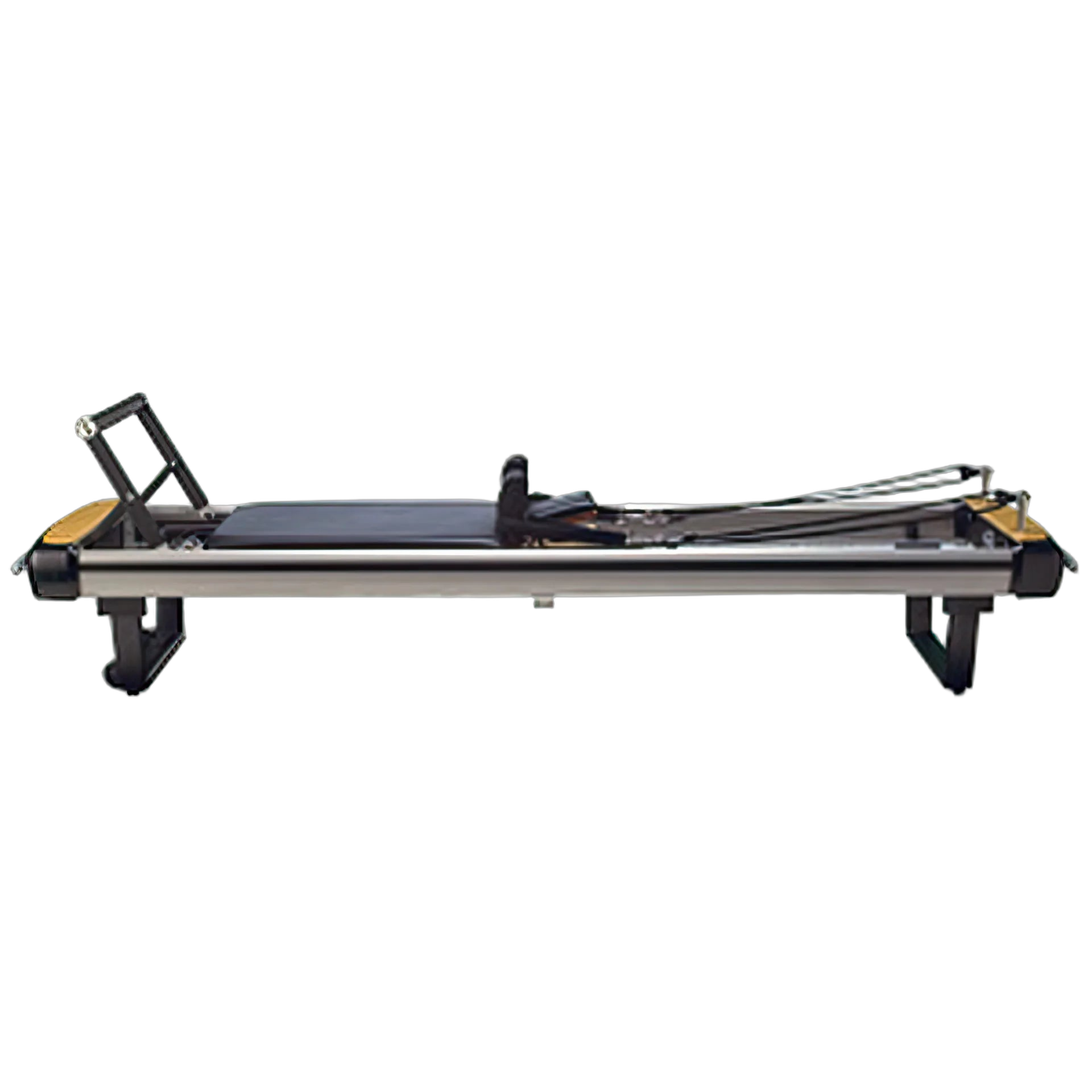 MVe Reformer Bundle