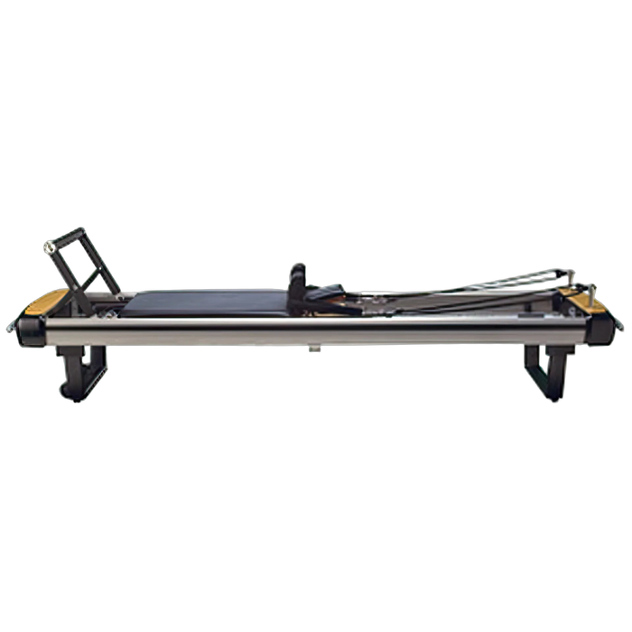 MVe Reformer