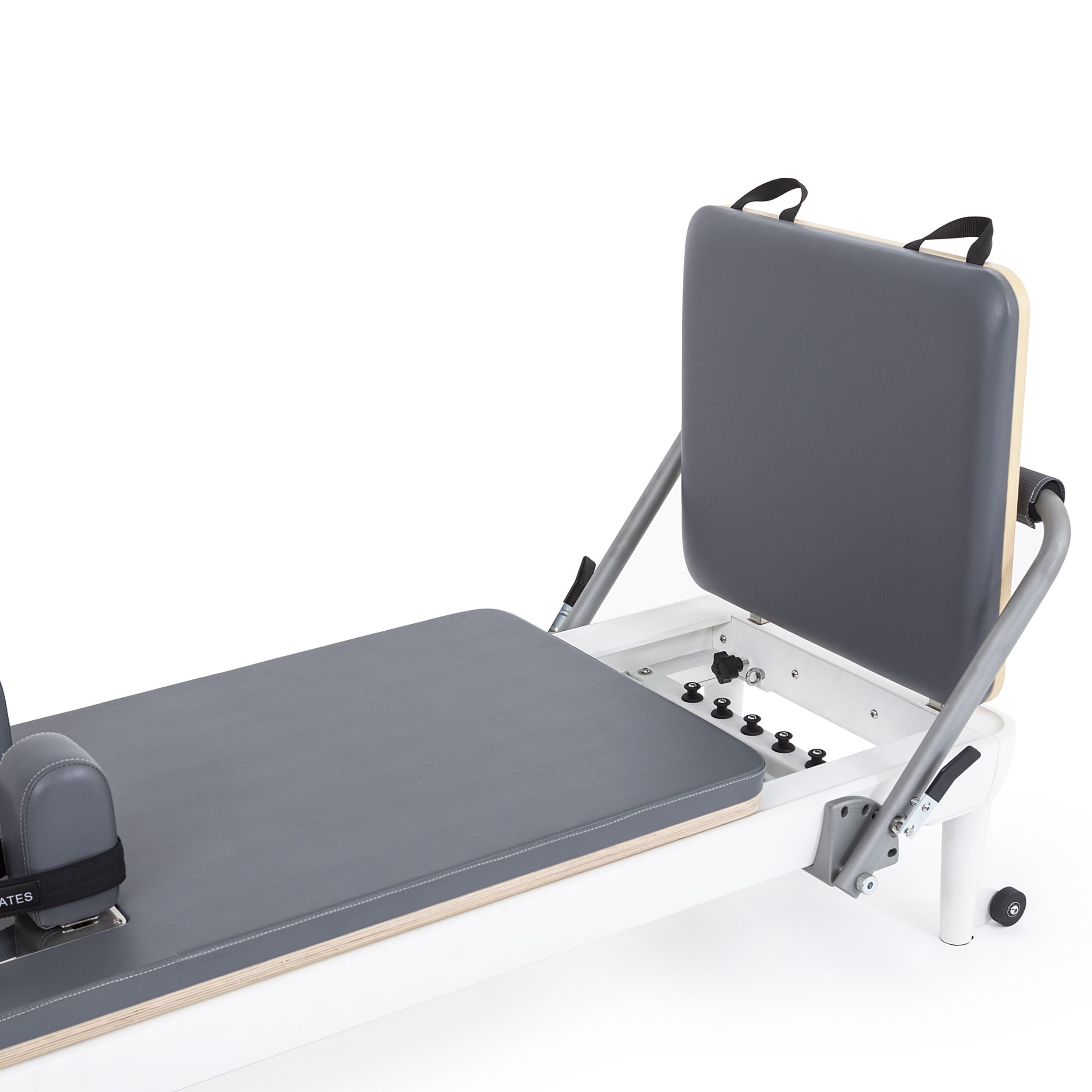 Elina Pilates® Nubium™ Reformer Bundle