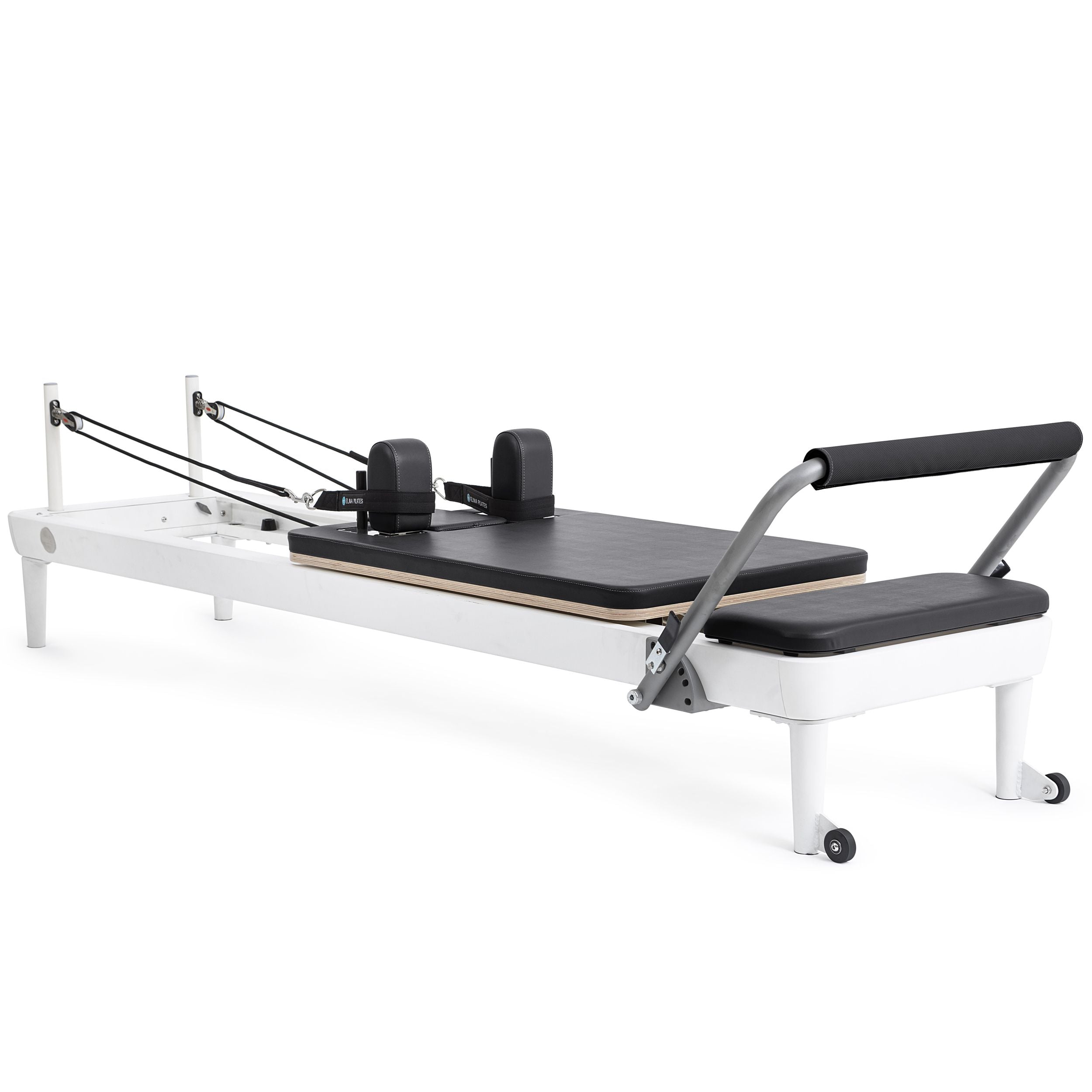 Elina Pilates® Nubium™ Reformer Bundle