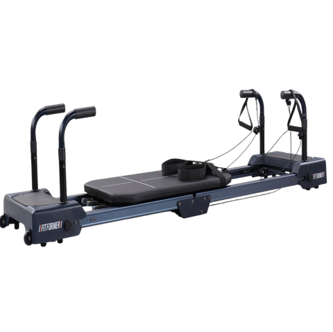 Pilates ProWorks