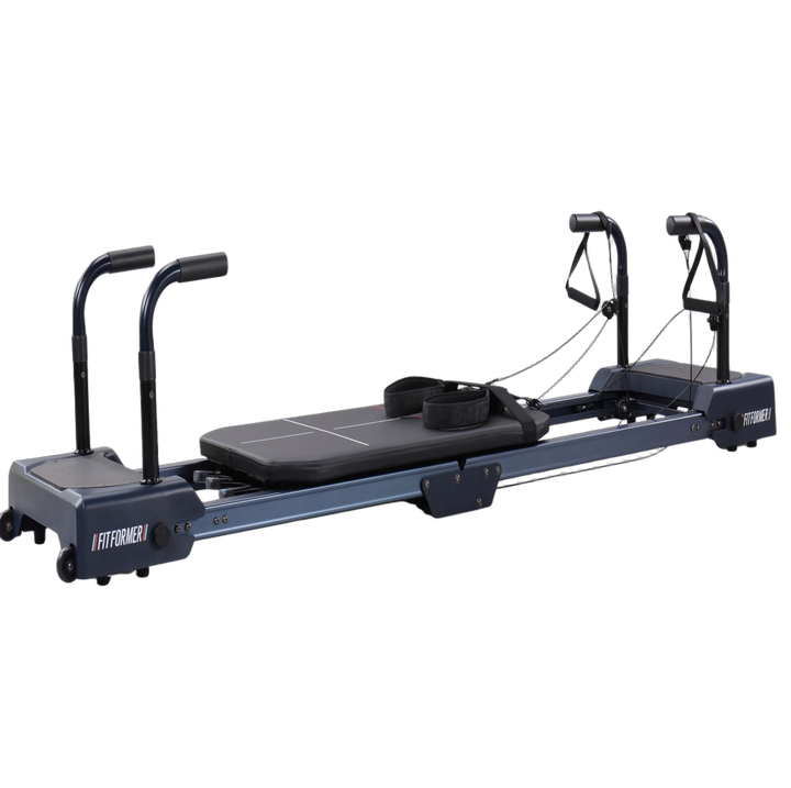 Pilates ProWorks FitFormer 2.0 Home Edition