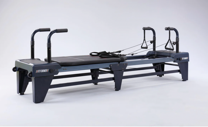 Pilates ProWorks FitFormer 2.0 Home Edition