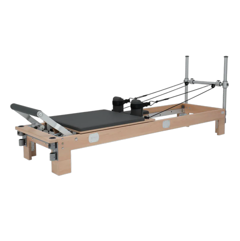 Basi Systems