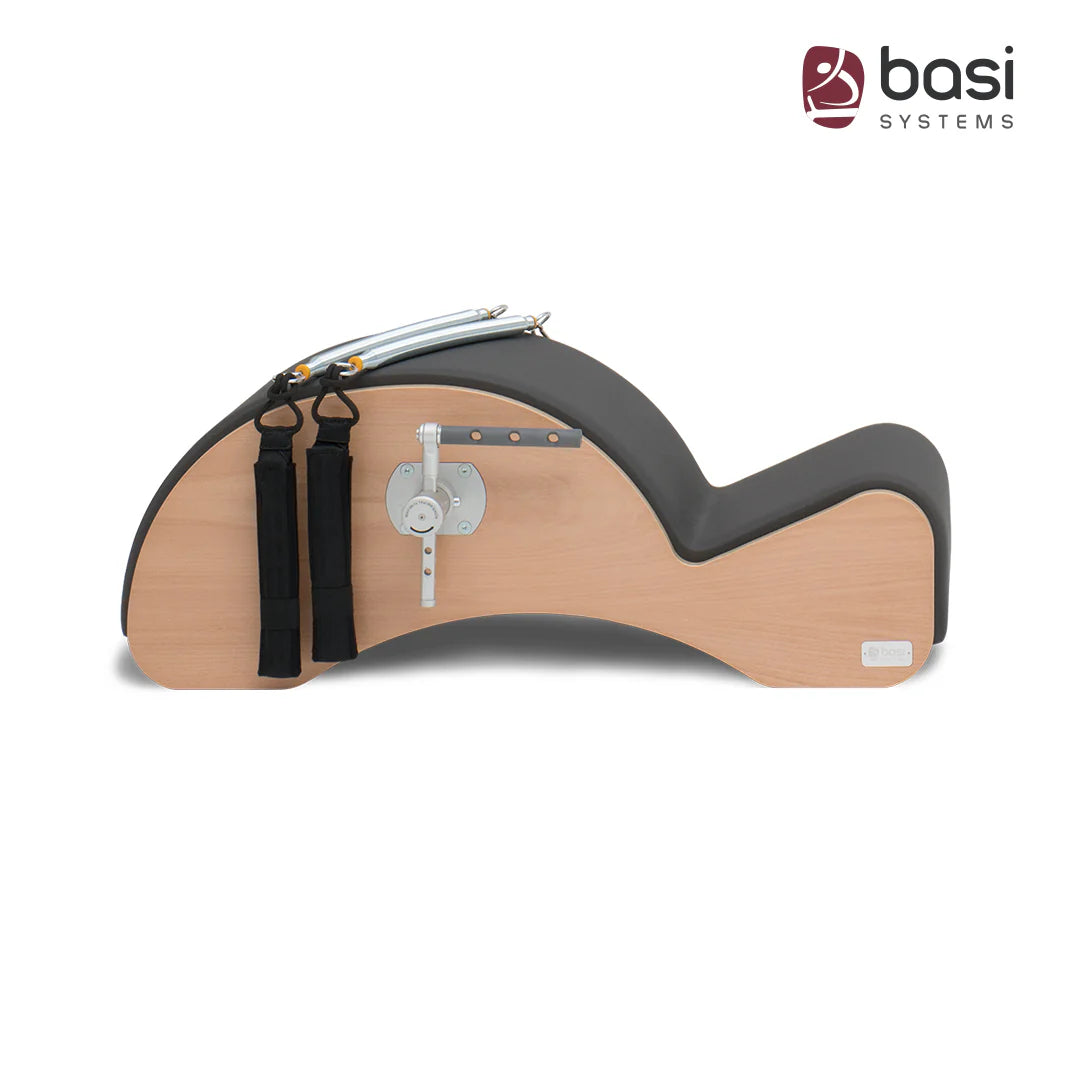 Basi Systems Spine Corrector with F2