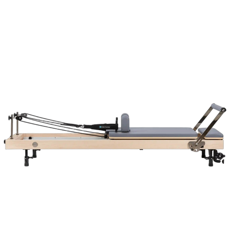 Elina Pilates