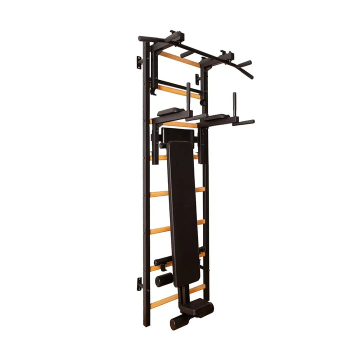 BenchK 233B  Series 2