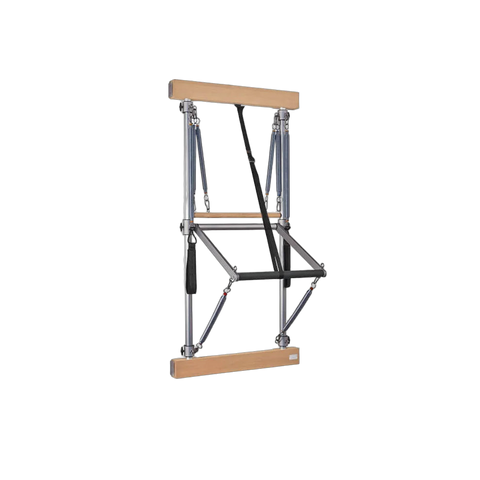 Pilates Tower