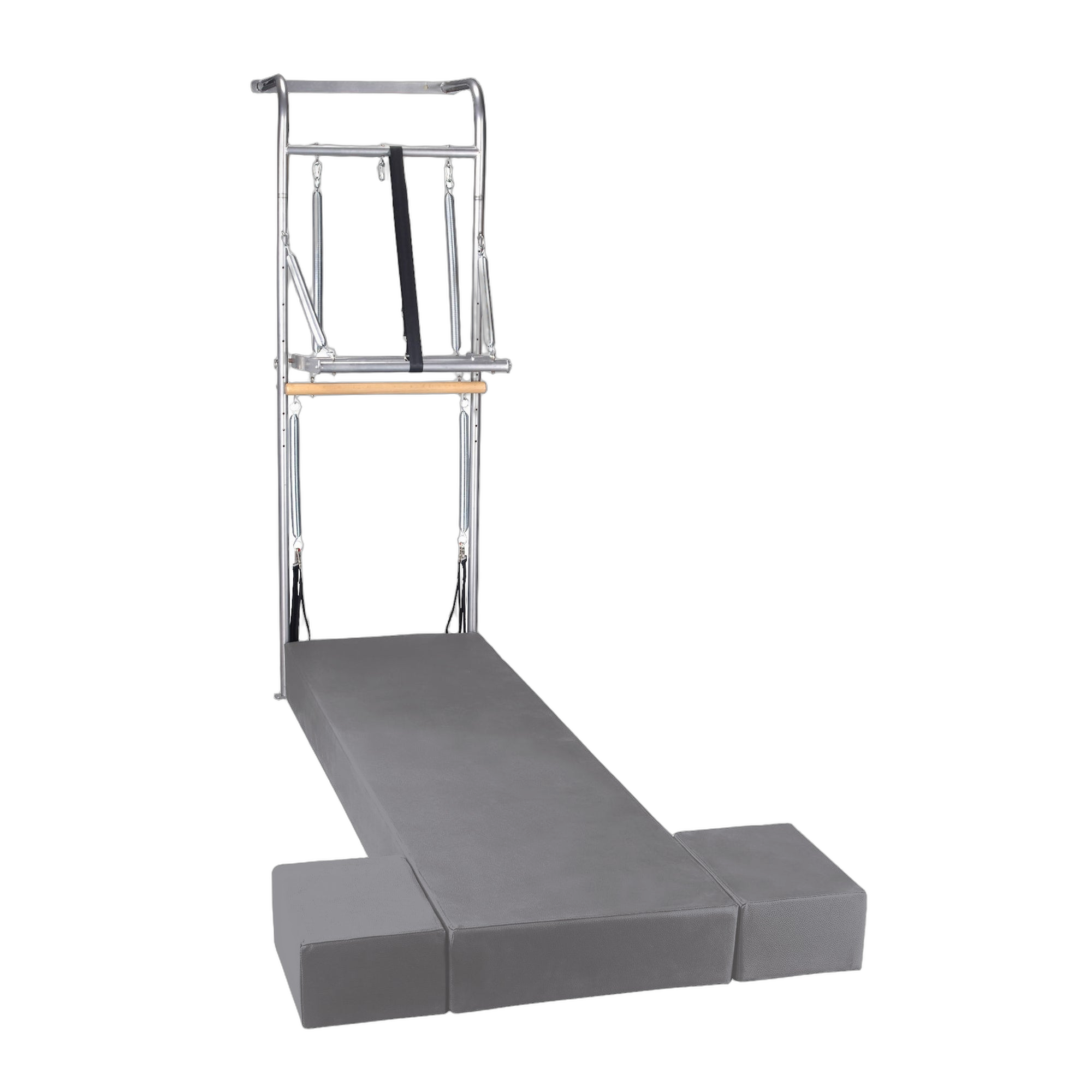 Elina Pilates® Wall Unit